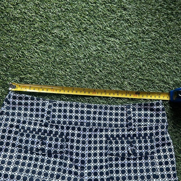 Ann Taylor Womens MARGO Crop Pants - Picture 8 of 13